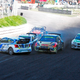 Illustration for article titled WorldRX Estering Review / Franciacorta Preview
